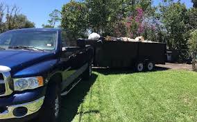 Best Garage Cleanout  in Florissant, MO